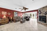 204 Regatta Drive - Photo 12