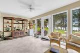 204 Regatta Drive - Photo 13