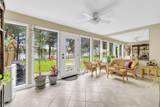 204 Regatta Drive - Photo 14