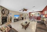 204 Regatta Drive - Photo 15