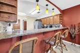 204 Regatta Drive - Photo 16