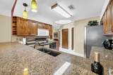 204 Regatta Drive - Photo 17