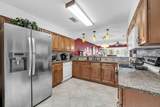 204 Regatta Drive - Photo 18