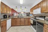 204 Regatta Drive - Photo 19
