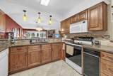 204 Regatta Drive - Photo 20