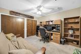 204 Regatta Drive - Photo 21