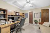 204 Regatta Drive - Photo 22