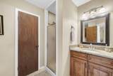 204 Regatta Drive - Photo 23