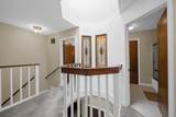 204 Regatta Drive - Photo 24