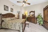 204 Regatta Drive - Photo 25