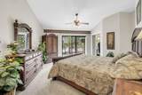 204 Regatta Drive - Photo 26