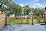 204 Regatta Drive - Photo 27