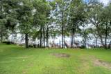 204 Regatta Drive - Photo 28