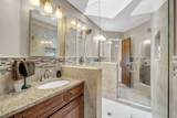 204 Regatta Drive - Photo 29