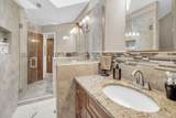 204 Regatta Drive - Photo 30