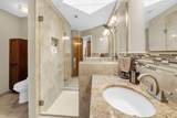 204 Regatta Drive - Photo 31