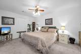 204 Regatta Drive - Photo 32
