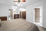 204 Regatta Drive - Photo 33