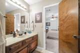 204 Regatta Drive - Photo 34
