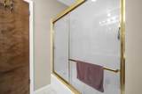 204 Regatta Drive - Photo 35