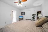 204 Regatta Drive - Photo 36