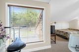 204 Regatta Drive - Photo 37