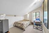 204 Regatta Drive - Photo 38