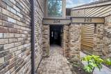 204 Regatta Drive - Photo 4