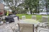204 Regatta Drive - Photo 40