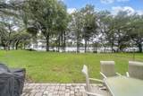 204 Regatta Drive - Photo 41