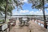 204 Regatta Drive - Photo 42