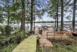 204 Regatta Drive - Photo 43