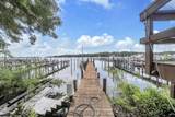 204 Regatta Drive - Photo 44