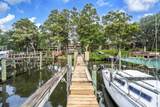 204 Regatta Drive - Photo 45