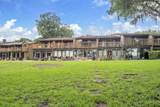 204 Regatta Drive - Photo 46