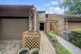 204 Regatta Drive - Photo 47
