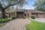 204 Regatta Drive - Photo 48