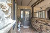 204 Regatta Drive - Photo 5