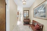 204 Regatta Drive - Photo 6