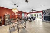 204 Regatta Drive - Photo 7