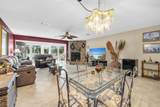 204 Regatta Drive - Photo 8