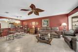 204 Regatta Drive - Photo 9