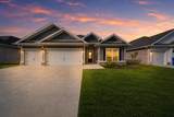 3065 Rachel Place - Photo 1