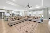 3065 Rachel Place - Photo 10