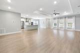 3065 Rachel Place - Photo 11