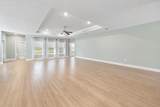 3065 Rachel Place - Photo 12