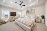 3065 Rachel Place - Photo 13