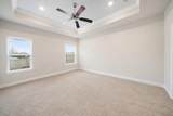 3065 Rachel Place - Photo 14