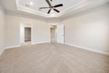 3065 Rachel Place - Photo 15