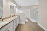 3065 Rachel Place - Photo 16